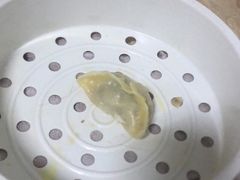 -小平岛開海水饺(浑南店)