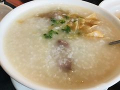 -皇后餐厅-煲仔·小菜·打边炉(古北店)