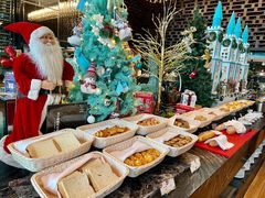 -深圳皇庭V酒店