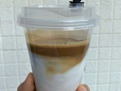 Dirty&nbsp;污-Cafe Villa