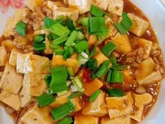-天鹅到家·保姆月嫂育儿嫂(总店)