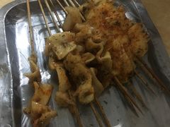 -黄姐串店