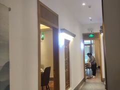 -呷湘厨·鱼汤捞饭·剁椒鱼头·辣椒炒肉(国家会展中心店)