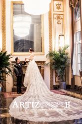 -韩国艺匠ARTIZ STUDIO(博览中心店)