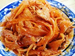 -王菊面馆(总店)