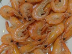 -宜宾海鲜酒家·三十年老字号