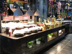 -欢乐牧场(T12店)