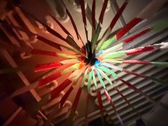 -E+有冰工厂·昆仑寒宫2(五角场店)