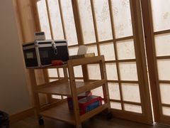-东方之珠洗浴休闲广场(南开店)
