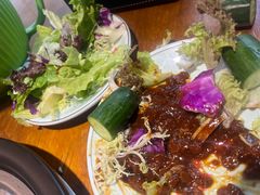 -三个渔夫·蒸汽海鲜(小白楼店)