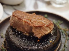 -MIO弥欧洋房西餐厅(中央大街店)