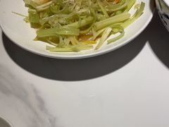 -小螺号海鲜·地道鲁菜(泉城广场店)