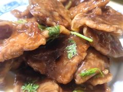 -协顺园回头馆(南顺城路店)