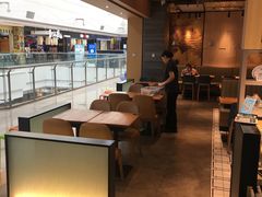 -谷田稻香(滨湖万达店)