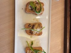 -必胜客(姜堰北大街店)