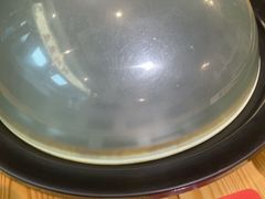 -阿鸡鱼庄·顺德鲜蒸小炒(亚运村店)