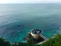 -Rock Bar Bali(Bali)