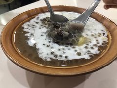 -糖潮糖水铺(省府店)