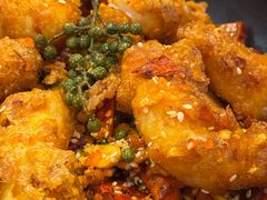 -Brut Eatery悦璞食堂(愚园路店)