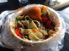 苗乡牛肉粉-十里香粉馆(虹桥中路店)