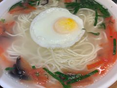 -品回味清真西北楼(宁波首店)