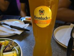-haxnbauer海森堡德国餐厅(深圳coco店)