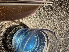 -匠子烤鱼(上邦百汇城店)