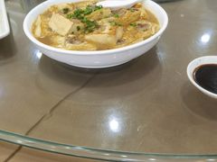 -鹏城人家海鲜酒家·23年老字号(较场尾店)