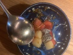 -首秀·四川料理(星耀101店)