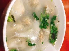 -馄饨侯(广渠门店)