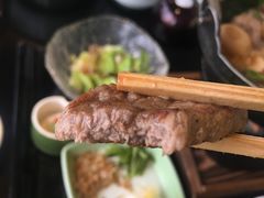 -モリタ屋(JR京都伊势丹店)