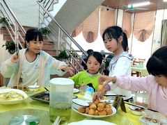 -南沙辉记烧鸡·荔枝木炭火吊烧(旧镇店)