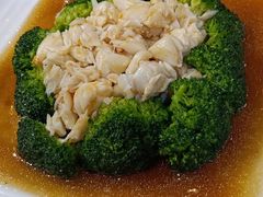 -The Dishes Seafood & Restaurant