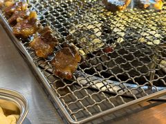 -不好找木炭烤肉