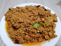 -金鹏鱼肉馆