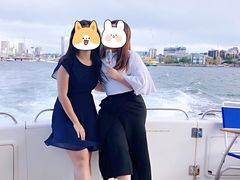 -悉尼海港大桥
