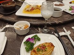 -南京悦客假日酒店