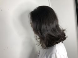 -山浦形象烫染