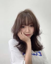 -汇·HAIR