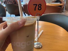 -Wagas沃歌斯(环贸店)