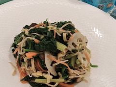 -浪里白·家宴(安德门大街店)