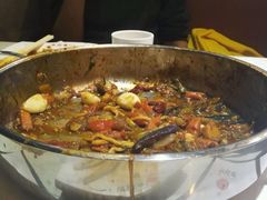 -过锅瘾三汁焖锅(东星时代广场店)