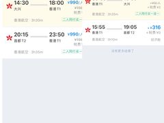 -宜必思香港中上环酒店