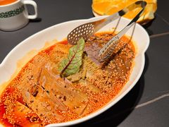 -三强鸽子(中原路店)