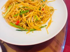 -金掌勺·锅包肉(广渠门店)