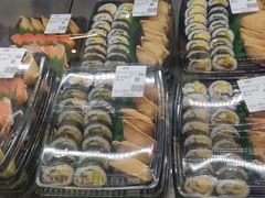 -山姆餐吧(山姆会员商店店)