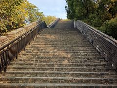 -虞山城墙