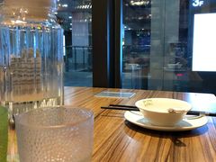 -粤港餐厅(禹州商业广场店)