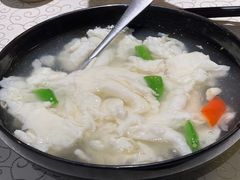-萃華楼(王府井店)