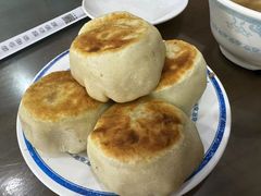 -老爆肚满五香烧牛羊肉